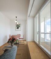 Lisbon Serviced Apartments - Principe Real