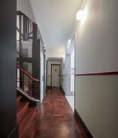 Lisbon Serviced Apartments - Principe Real