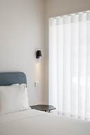 Lisbon Serviced Apartments - Principe Real