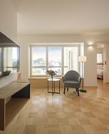 Lisbon Serviced Apartments - Principe Real