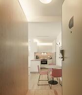 Lisbon Serviced Apartments - Principe Real