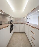 Lisbon Serviced Apartments - Principe Real