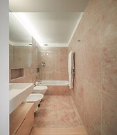 Lisbon Serviced Apartments - Principe Real