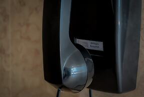 Lisbon Serviced Apartments - Principe Real