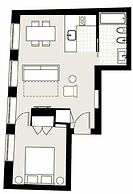 Lisbon Serviced Apartments - Principe Real