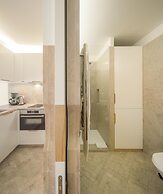 Lisbon Serviced Apartments - Principe Real