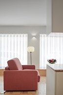 Lisbon Serviced Apartments - Principe Real