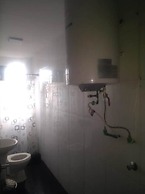 Hostal Gran Santiago Yungay