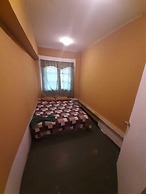 Hostal Gran Santiago Yungay