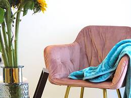 Tudors eSuite Grand Central Aparthotel