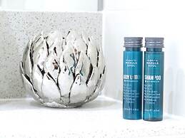 Tudors eSuite Grand Central Aparthotel