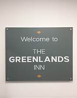 The Greenland's Inn