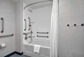 Hampton Inn & Suites MacClenny I-10