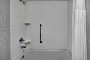 Hampton Inn & Suites MacClenny I-10