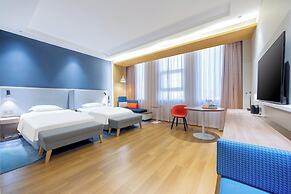 Holiday Inn Express Horgos, an IHG Hotel