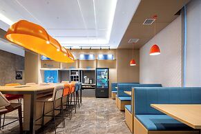 Holiday Inn Express Horgos by IHG