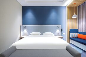 Holiday Inn Express Horgos by IHG