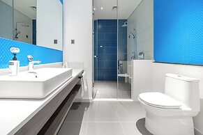 Holiday Inn Express Horgos by IHG