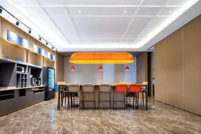 Holiday Inn Express Horgos by IHG