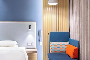 Holiday Inn Express Horgos by IHG