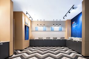 Holiday Inn Express Horgos by IHG