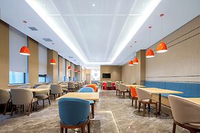 Holiday Inn Express Horgos by IHG