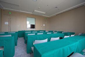 Holiday Inn Express Horgos by IHG