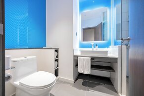 Holiday Inn Express Horgos by IHG