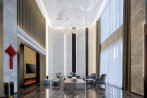 Holiday Inn Express Horgos by IHG