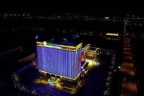 Holiday Inn Express Horgos by IHG