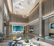 Holiday Inn Express Horgos by IHG