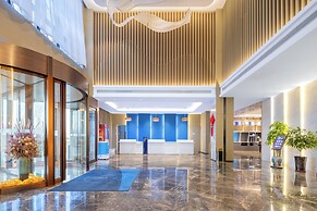 Holiday Inn Express Horgos by IHG