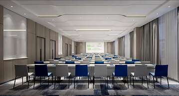 Holiday Inn Express Horgos by IHG