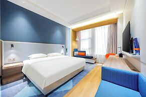 Holiday Inn Express Horgos by IHG