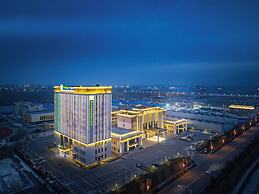 Holiday Inn Express Horgos by IHG