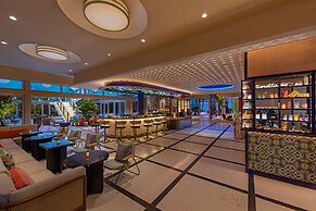 Moxy Miami South Beach