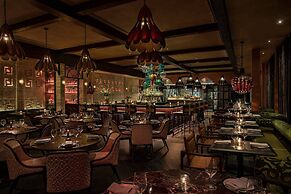 Moxy Miami South Beach