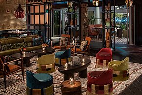 Moxy Miami South Beach