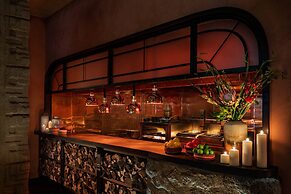 Moxy Miami South Beach