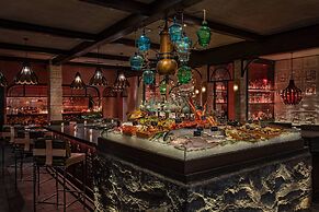 Moxy Miami South Beach