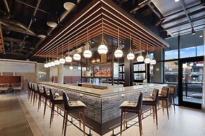 Canopy by Hilton Memphis Downtown