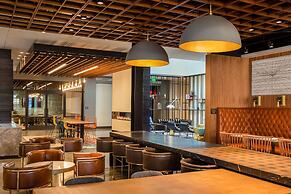 Canopy by Hilton Memphis Downtown