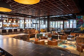 Canopy by Hilton Memphis Downtown
