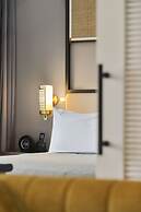 Canopy by Hilton Memphis Downtown