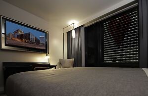 Canopy by Hilton Memphis Downtown