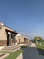 Hotel Villas Mahando