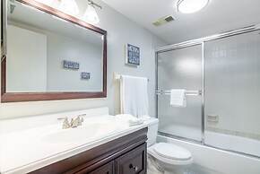 Reflections Gulf Front With Ocean Views 2 Bedroom Condo by RedAwning