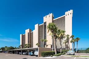 Reflections Gulf Front With Ocean Views 2 Bedroom Condo by RedAwning