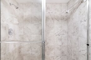 Reflections Gulf Front With Ocean Views 2 Bedroom Condo by RedAwning