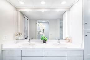 Reflections Gulf Front With Ocean Views 2 Bedroom Condo by RedAwning